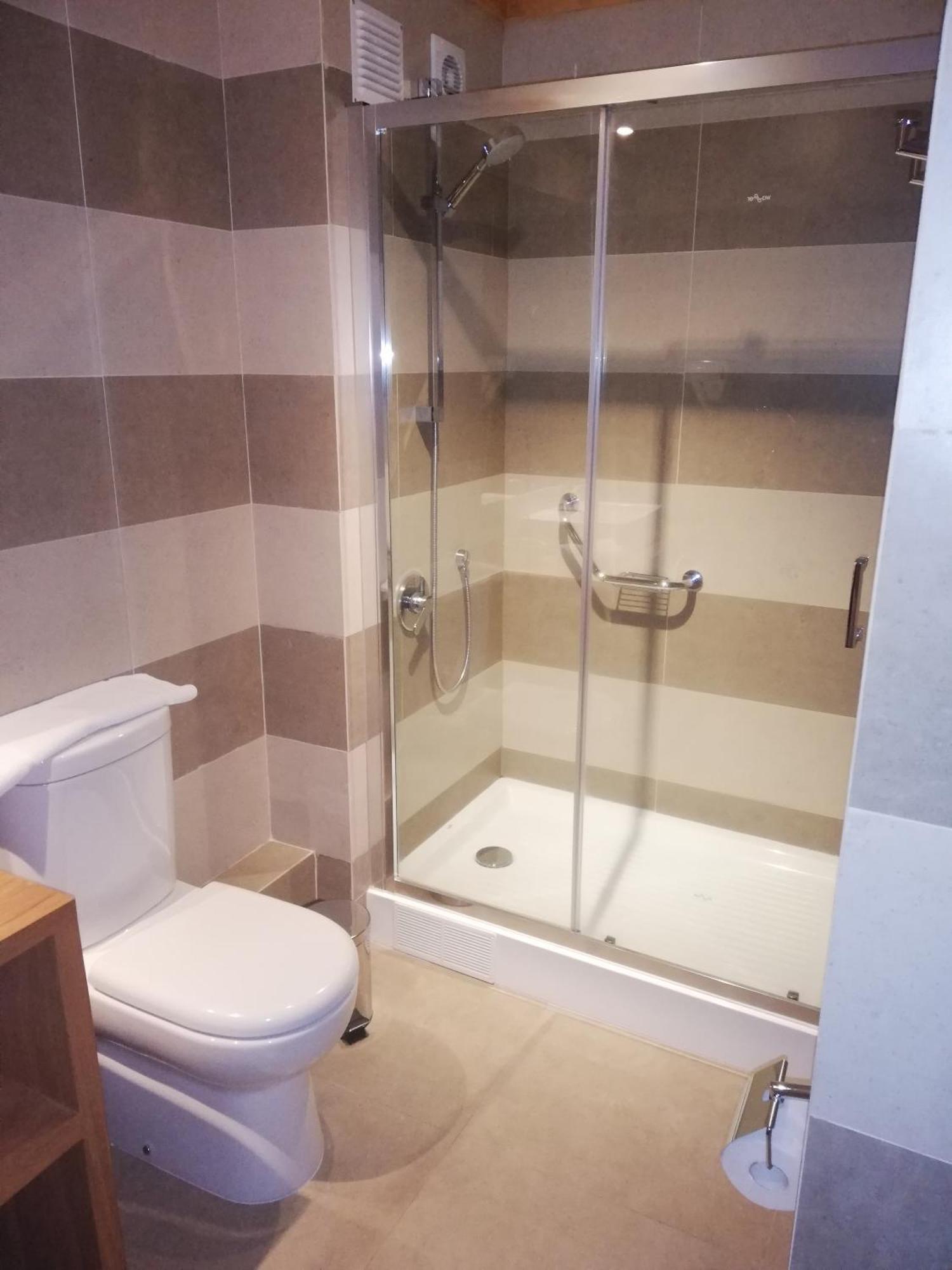 Hotel Amun Вильяррика Экстерьер фото